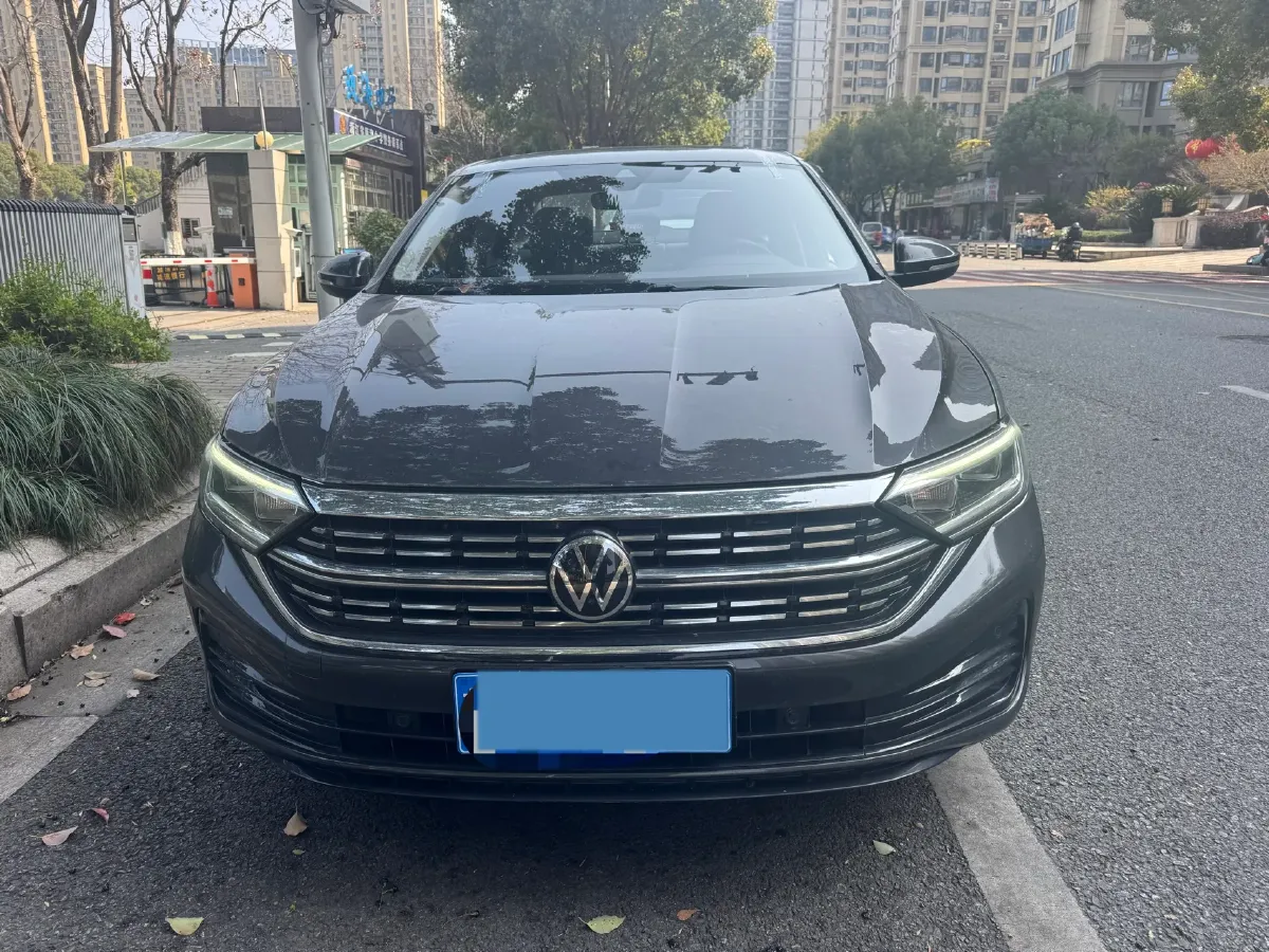 2023 Volkswagen Sagitar 1.2T 116HP L4 7DCT,autocango,china used car exporter,china ev exporter,chinese used car exporter,chinese used ev exporter