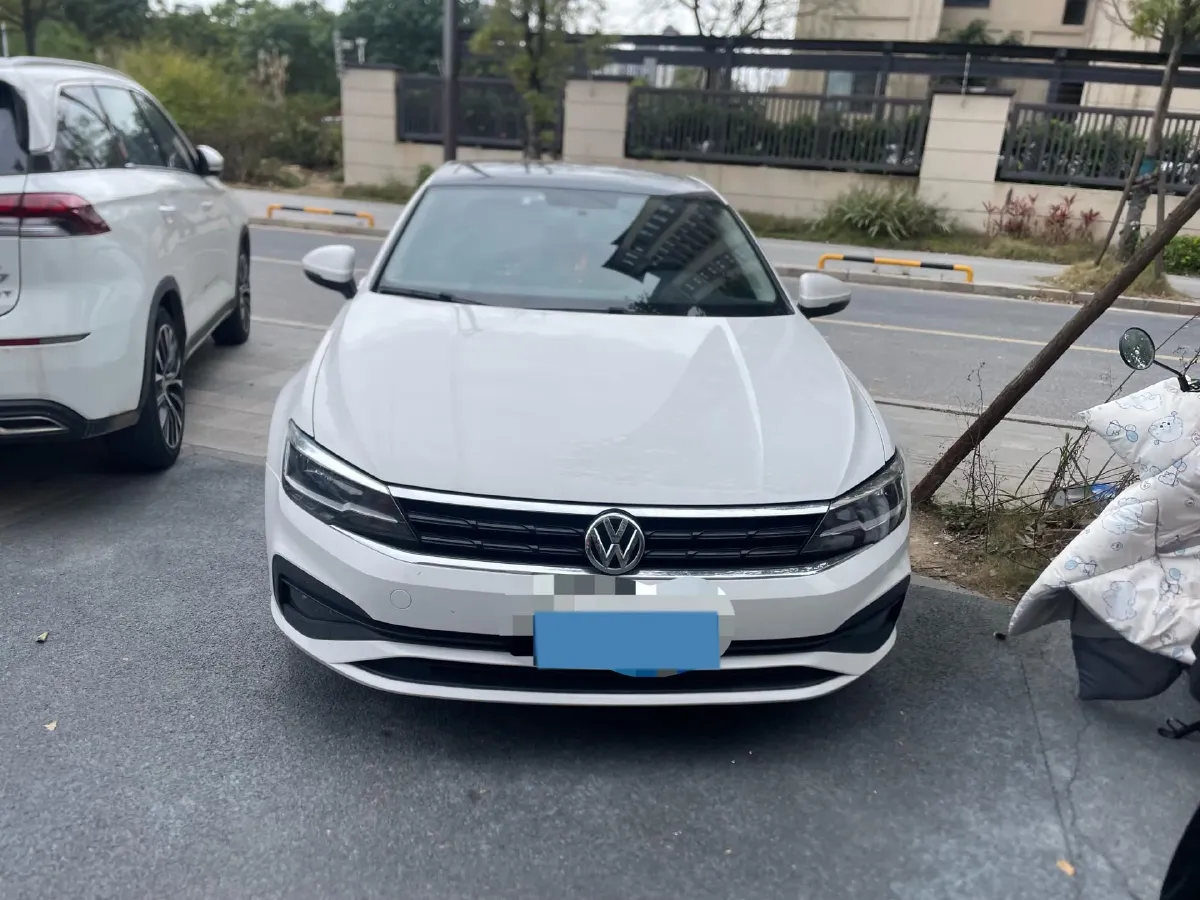 2021 DongFeng Forthing S50EV BEV 57.2KWH,autocango,china used car exporter,china ev exporter,chinese used car exporter,chinese used ev exporter
