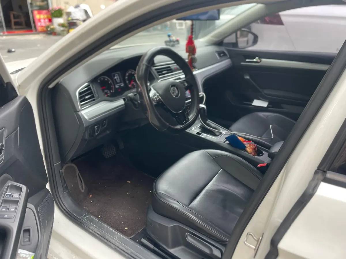 2021 DongFeng Forthing S50EV BEV 57.2KWH,autocango,china used car exporter,china ev exporter,chinese used car exporter,chinese used ev exporter