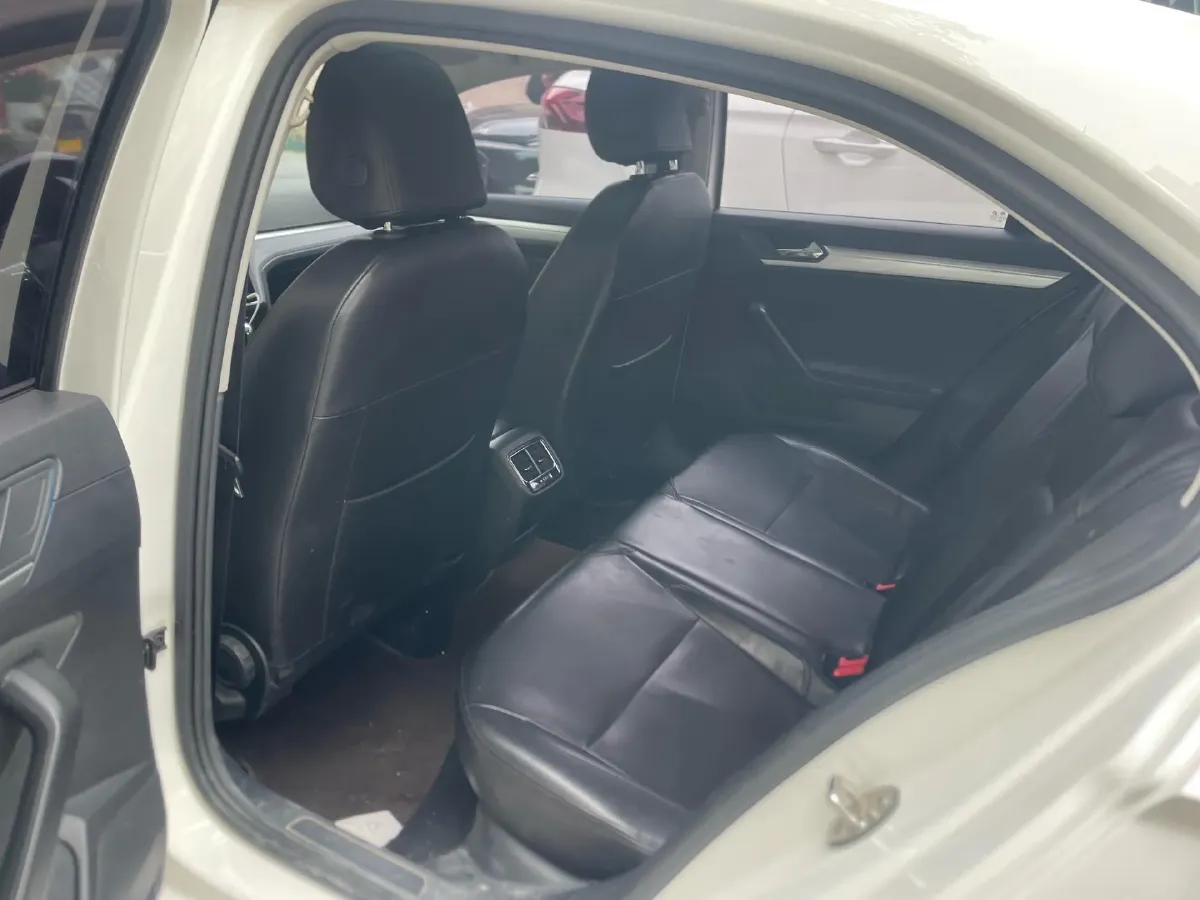 2021 DongFeng Forthing S50EV BEV 57.2KWH,autocango,china used car exporter,china ev exporter,chinese used car exporter,chinese used ev exporter