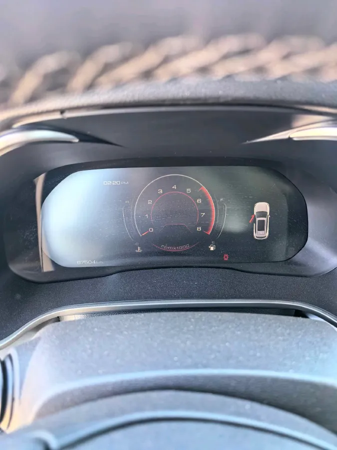 2021 WEY VV6 2.0T 227HP L4 7DCT,autocango,china used car exporter,china ev exporter,chinese used car exporter,chinese used ev exporter