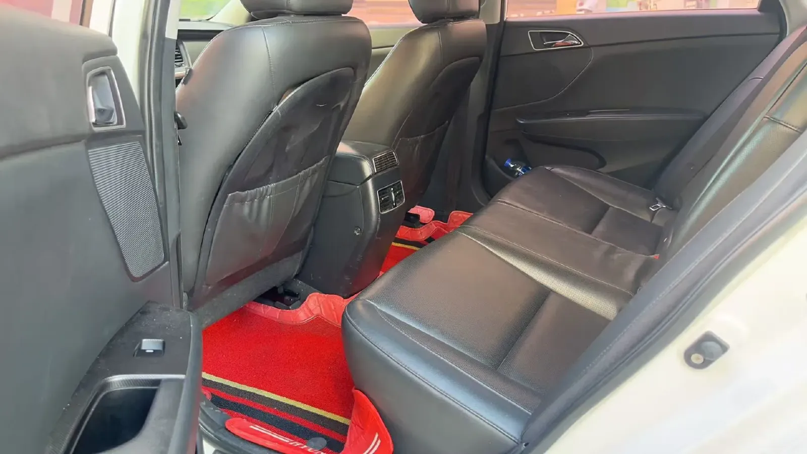 2017 Hyundai Mistra 1.8L 143HP L4 6AT,autocango,china used car exporter,china ev exporter,chinese used car exporter,chinese used ev exporter