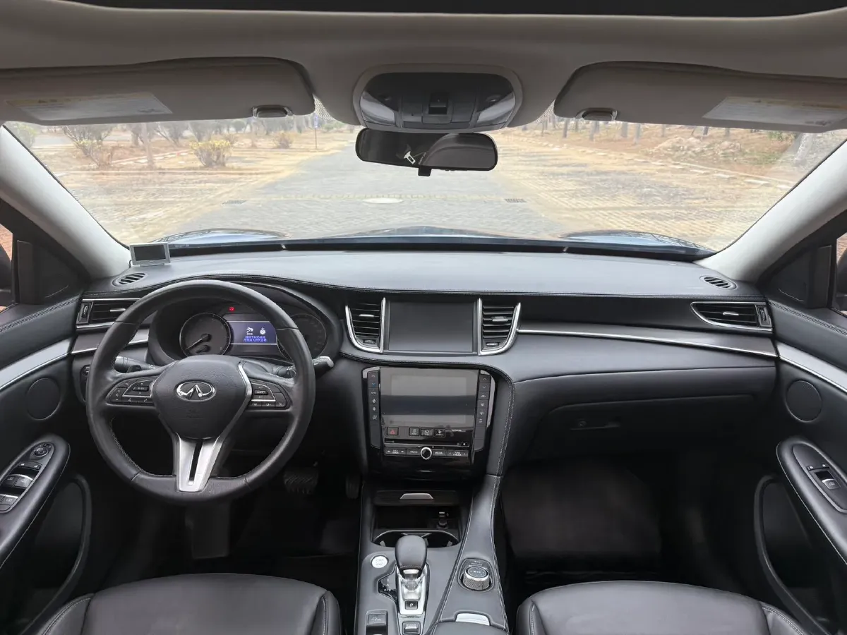 2018 Mercedes-Benz B Class 2.0T 211HP L4 7DCT,autocango,china used car exporter,china ev exporter,chinese used car exporter,chinese used ev exporter