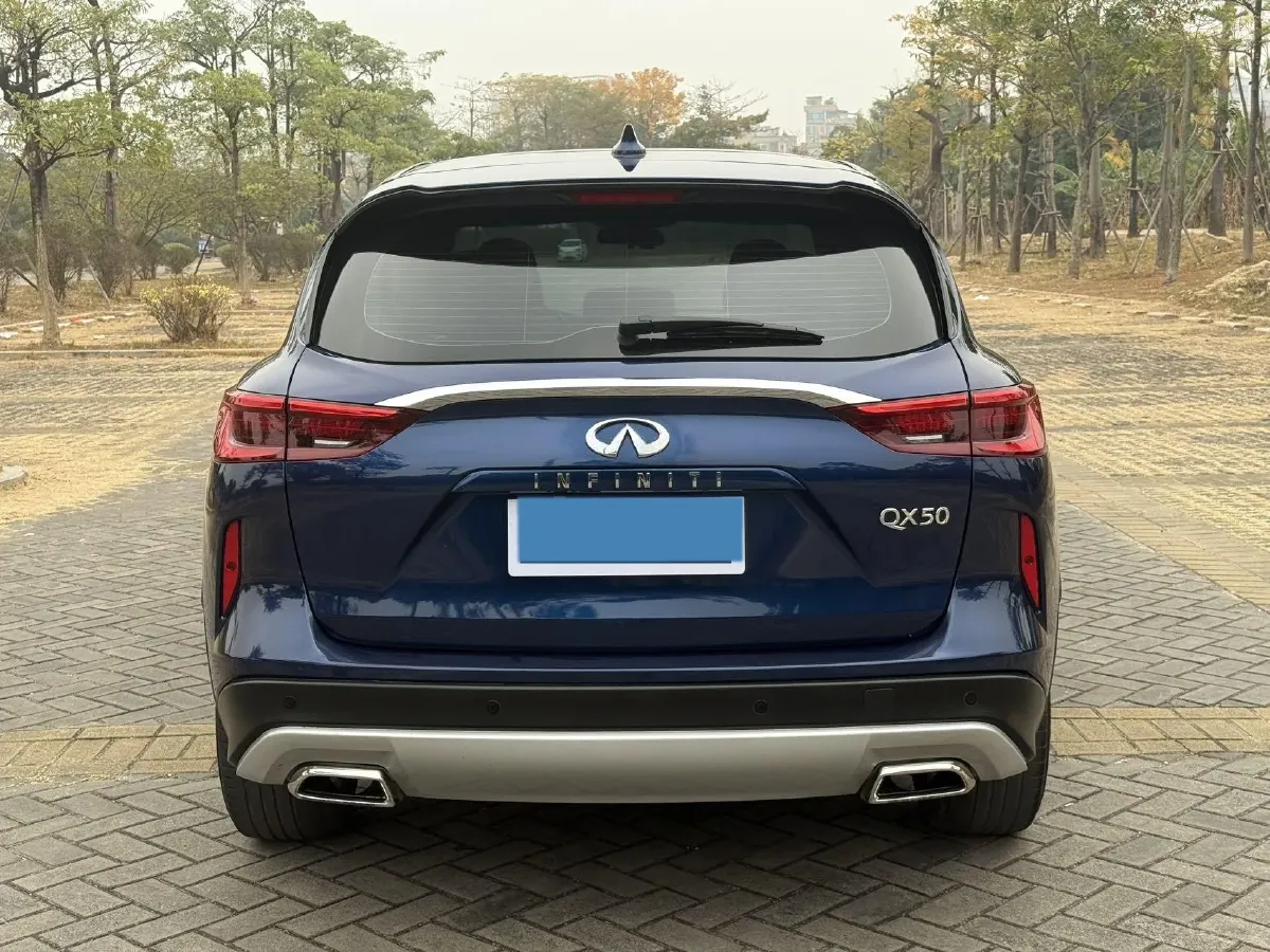 2018 Mercedes-Benz B Class 2.0T 211HP L4 7DCT,autocango,china used car exporter,china ev exporter,chinese used car exporter,chinese used ev exporter