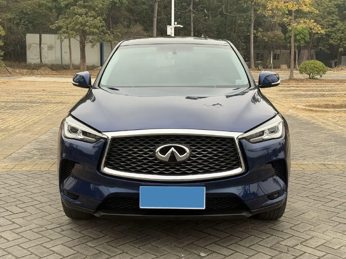 2018 Mercedes-Benz B Class 2.0T 211HP L4 7DCT,autocango,china used car exporter,china ev exporter,chinese used car exporter,chinese used ev exporter