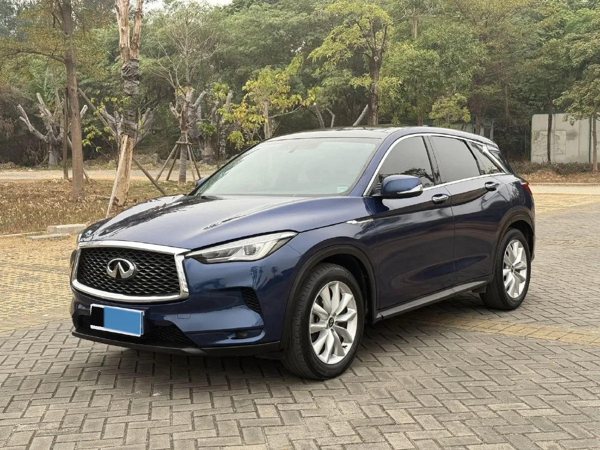 2018 Mercedes-Benz B Class 2.0T 211HP L4 7DCT,autocango,china used car exporter,china ev exporter,chinese used car exporter,chinese used ev exporter