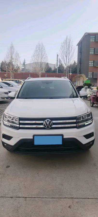 2019 Nissan Teana 2.0L 159HP L4 CVT,autocango,china used car exporter,china ev exporter,chinese used car exporter,chinese used ev exporter