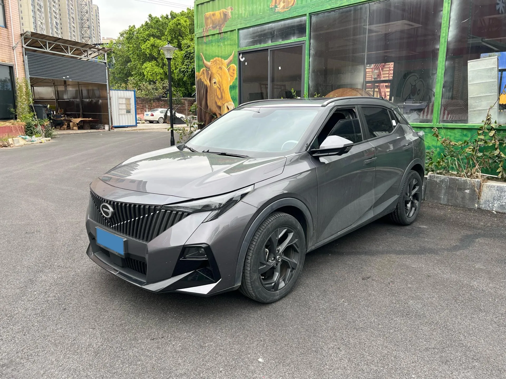 autocango,china used car exporter,china ev exporter,chinese used car exporter,chinese used ev exporter