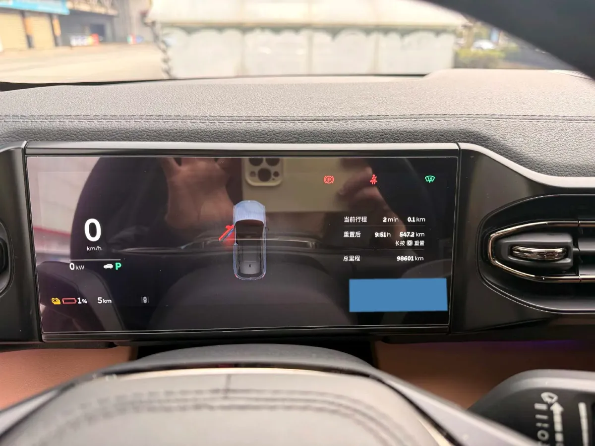 2020 NIO ES6 BEV 75KWH,autocango,china used car exporter,china ev exporter,chinese used car exporter,chinese used ev exporter