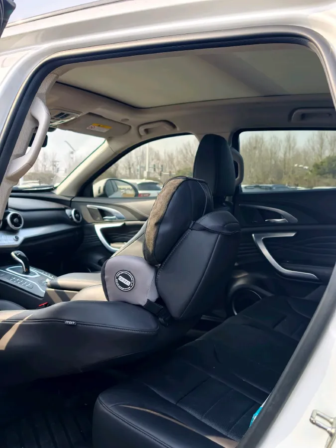 2020 WEY VV7 2.0T 227HP L4 7DCT,autocango,china used car exporter,china ev exporter,chinese used car exporter,chinese used ev exporter