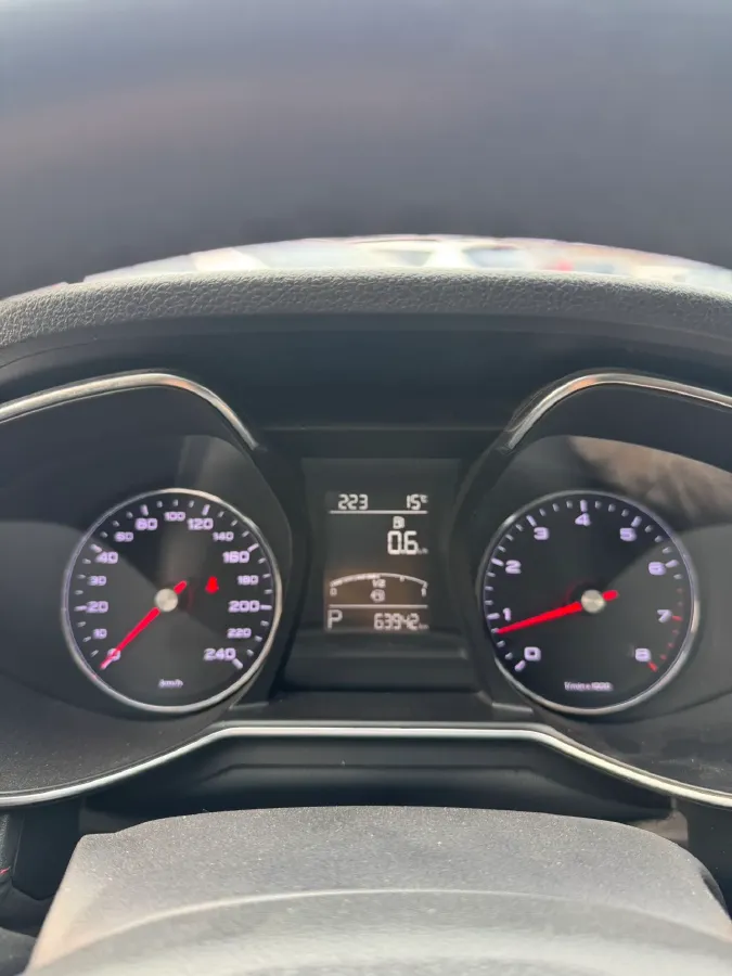 2017 MG MG6 1.5T 169HP L4 7DCT,autocango,china used car exporter,china ev exporter,chinese used car exporter,chinese used ev exporter