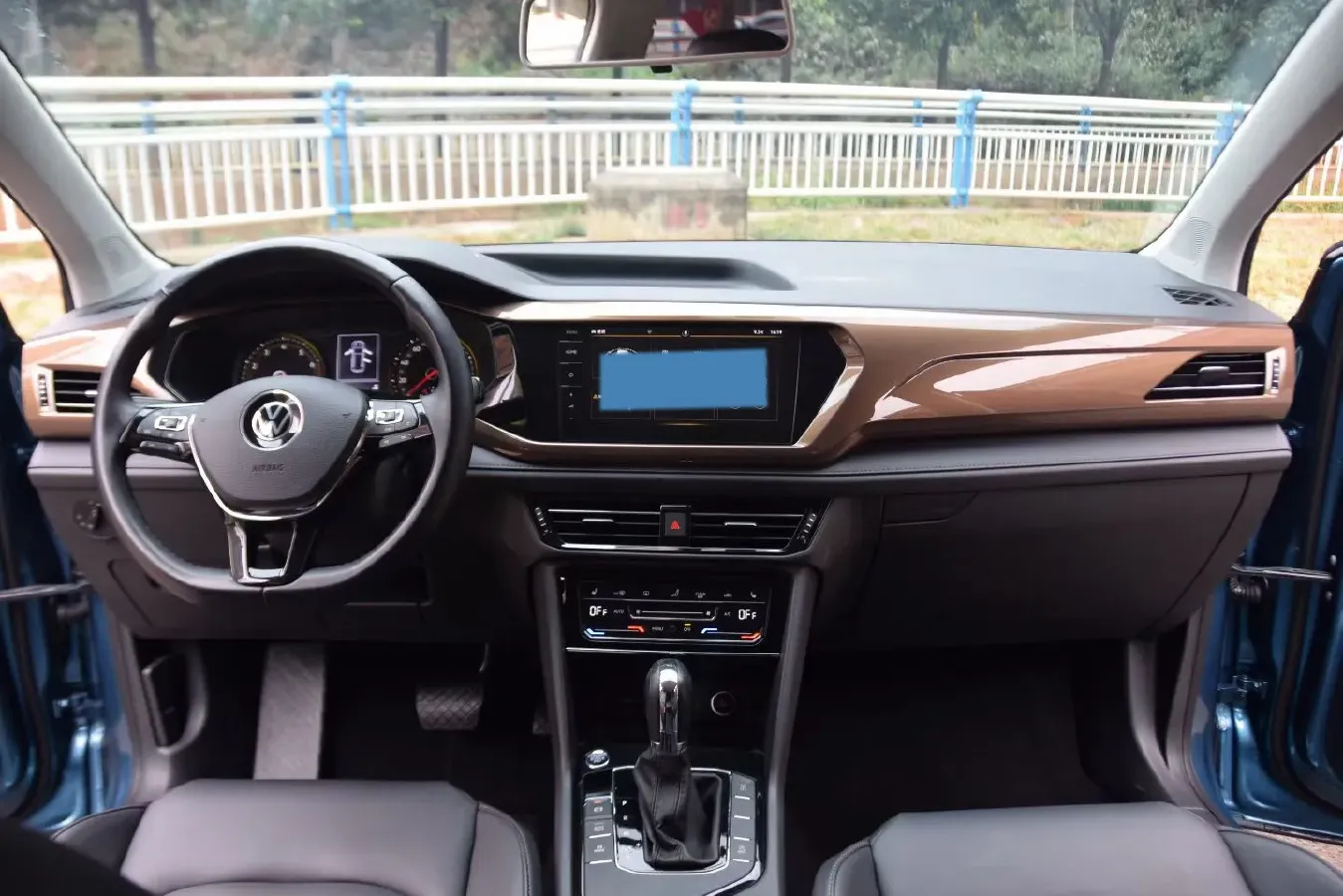 2021 Volkswagen Tharu 1.4T 150HP L4 7DCT,autocango,china used car exporter,china ev exporter,chinese used car exporter,chinese used ev exporter