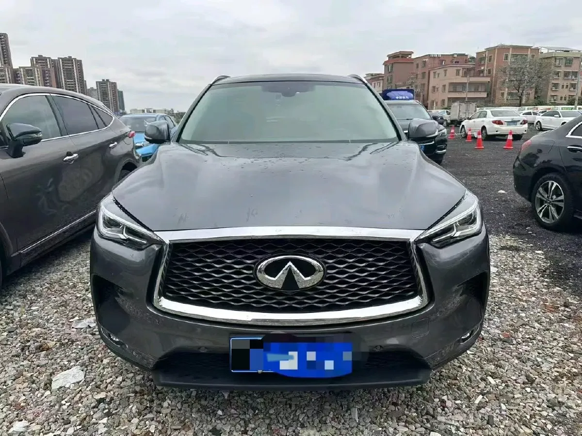 2018 Mitsubishi Pajero 3.0L 174HP V6 5AT,autocango,china used car exporter,china ev exporter,chinese used car exporter,chinese used ev exporter