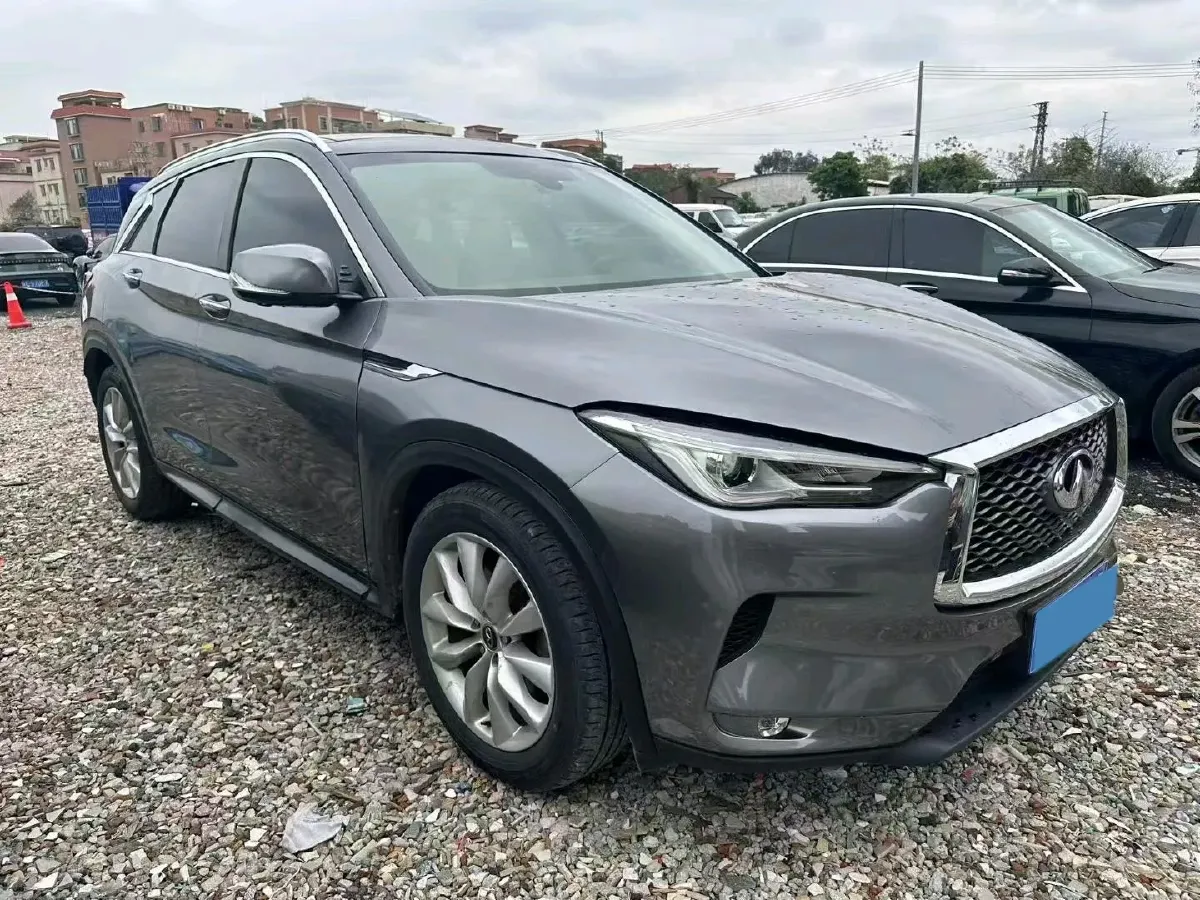 2018 Mitsubishi Pajero 3.0L 174HP V6 5AT,autocango,china used car exporter,china ev exporter,chinese used car exporter,chinese used ev exporter