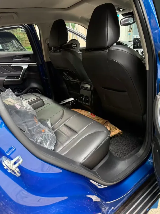 2017 WEY VV5 2.0T 197HP L4 7DCT,autocango,china used car exporter,china ev exporter,chinese used car exporter,chinese used ev exporter