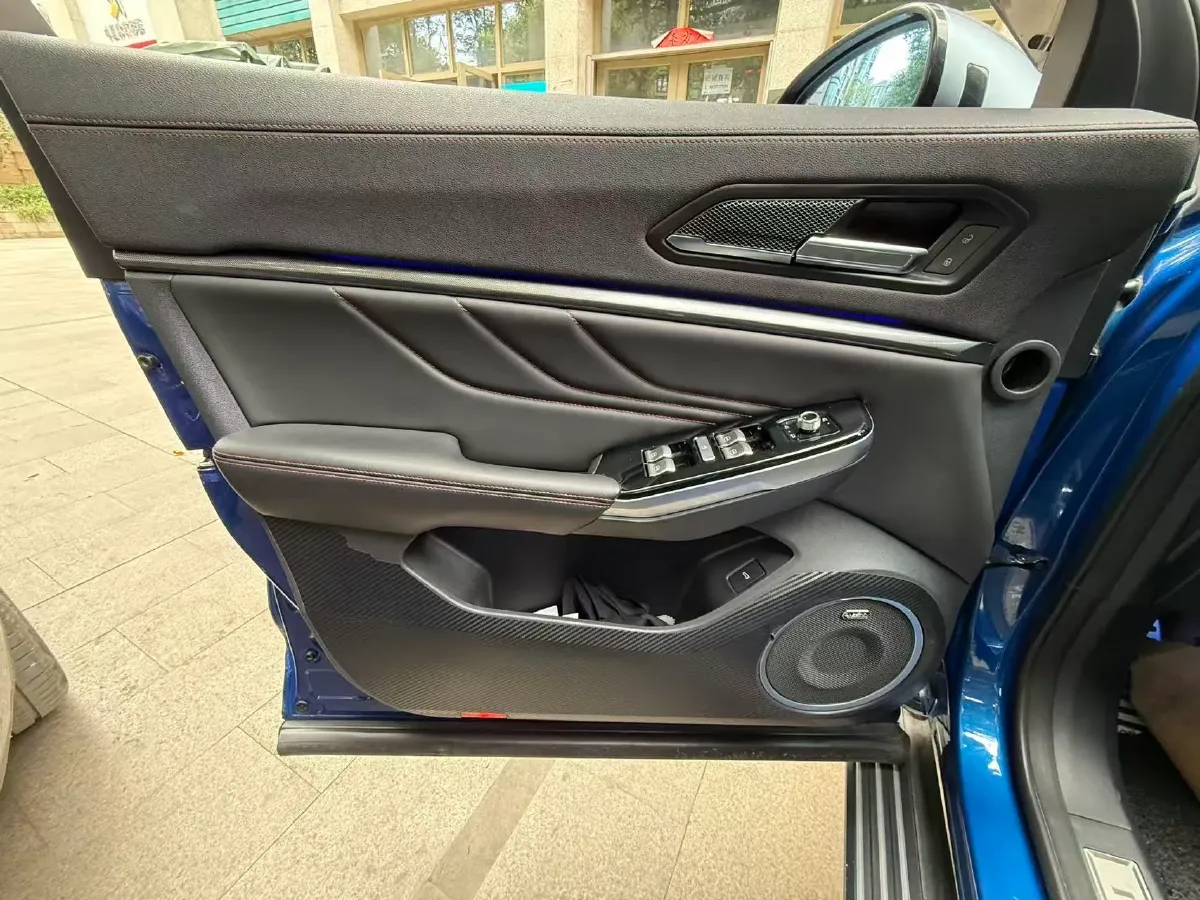 2017 WEY VV5 2.0T 197HP L4 7DCT,autocango,china used car exporter,china ev exporter,chinese used car exporter,chinese used ev exporter