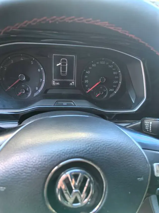 2019 Jeep Renegade 1.3T 173HP L4 7DCT,autocango,china used car exporter,china ev exporter,chinese used car exporter,chinese used ev exporter