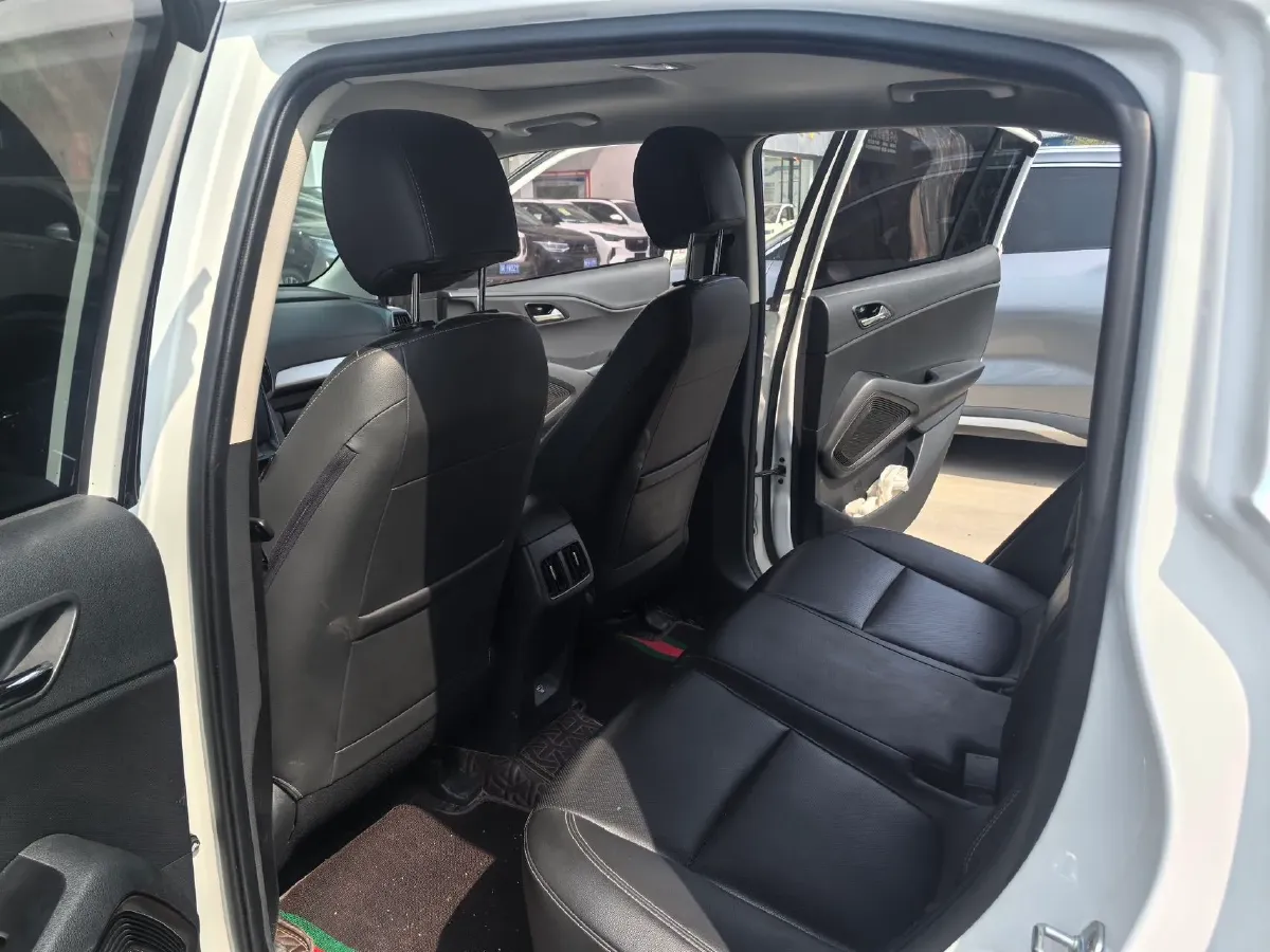 2021 Hyundai ix35 2.0L 160HP L4 6AT,autocango,china used car exporter,china ev exporter,chinese used car exporter,chinese used ev exporter