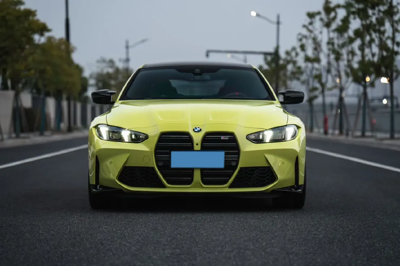 2024 BMW M4 3.0T 530HP L6 8AT,autocango,china used car exporter,china ev exporter,chinese used car exporter,chinese used ev exporter