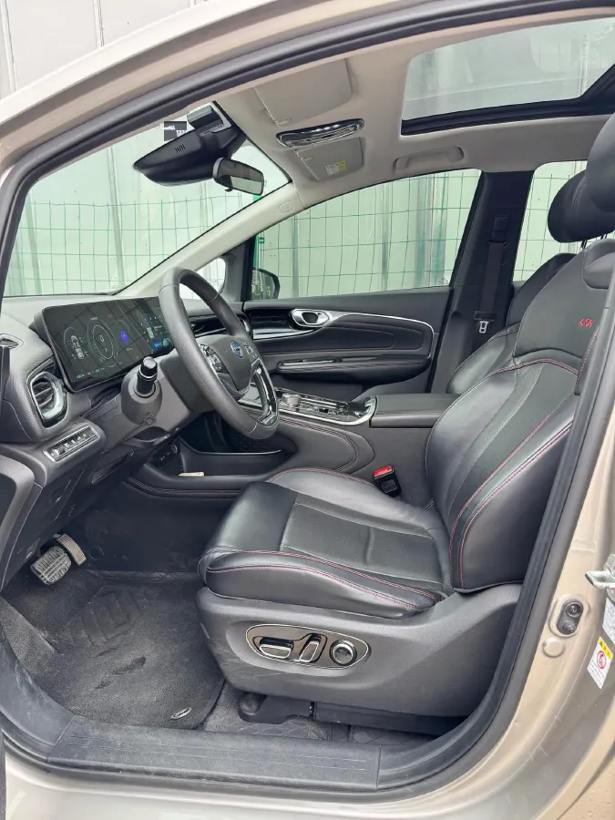 2020 Aion V BEV 70KWH,autocango,china used car exporter,china ev exporter,chinese used car exporter,chinese used ev exporter