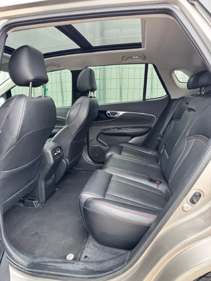 2020 Aion V BEV 70KWH,autocango,china used car exporter,china ev exporter,chinese used car exporter,chinese used ev exporter