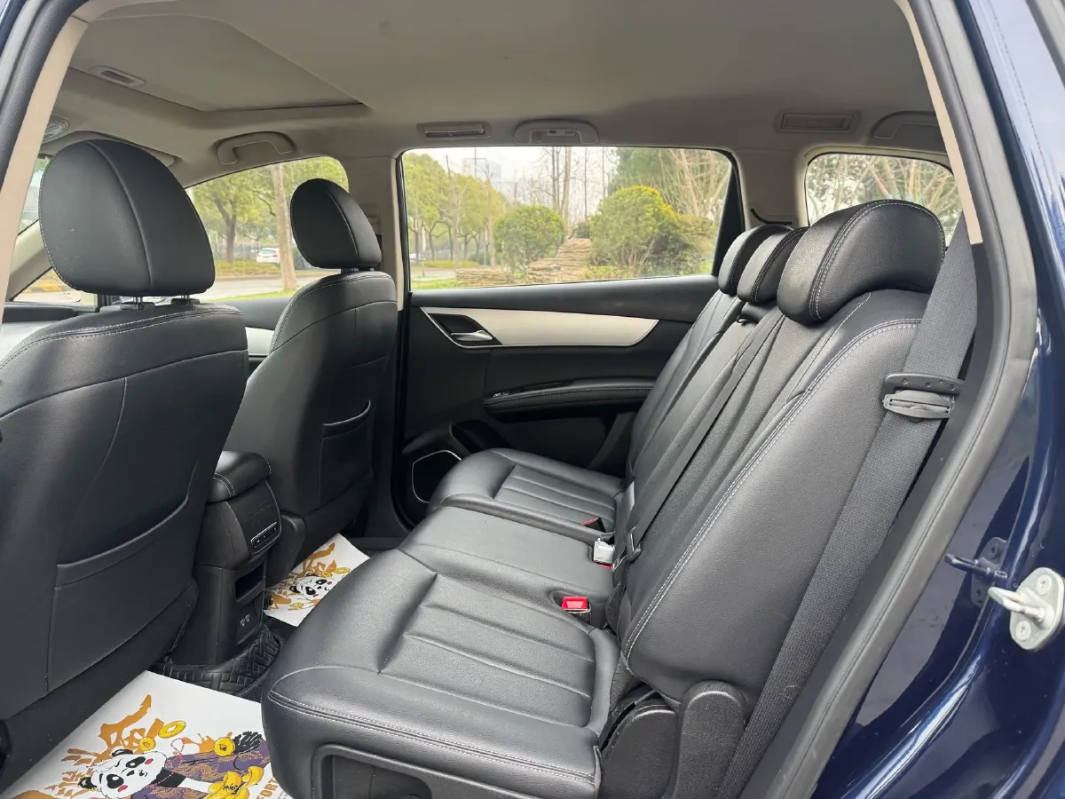 2021 BYD Song MAX 1.5T 160HP L4 6DCT,autocango,china used car exporter,china ev exporter,chinese used car exporter,chinese used ev exporter