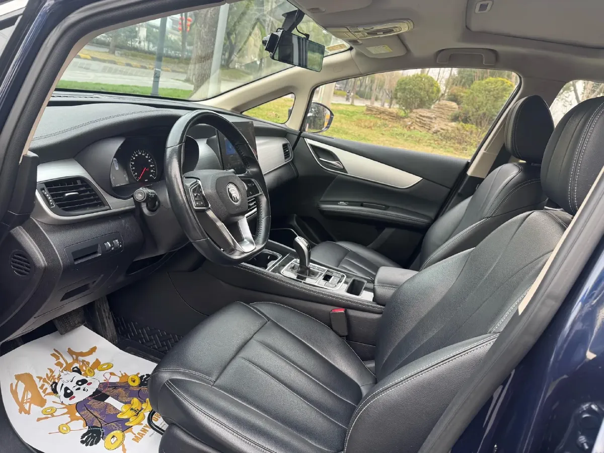 2021 BYD Song MAX 1.5T 160HP L4 6DCT,autocango,china used car exporter,china ev exporter,chinese used car exporter,chinese used ev exporter