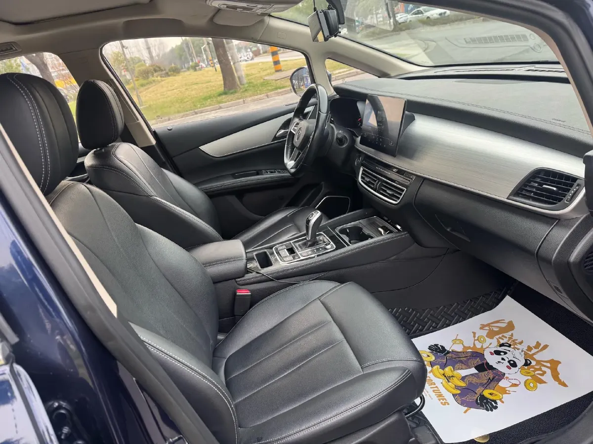 2021 BYD Song MAX 1.5T 160HP L4 6DCT,autocango,china used car exporter,china ev exporter,chinese used car exporter,chinese used ev exporter