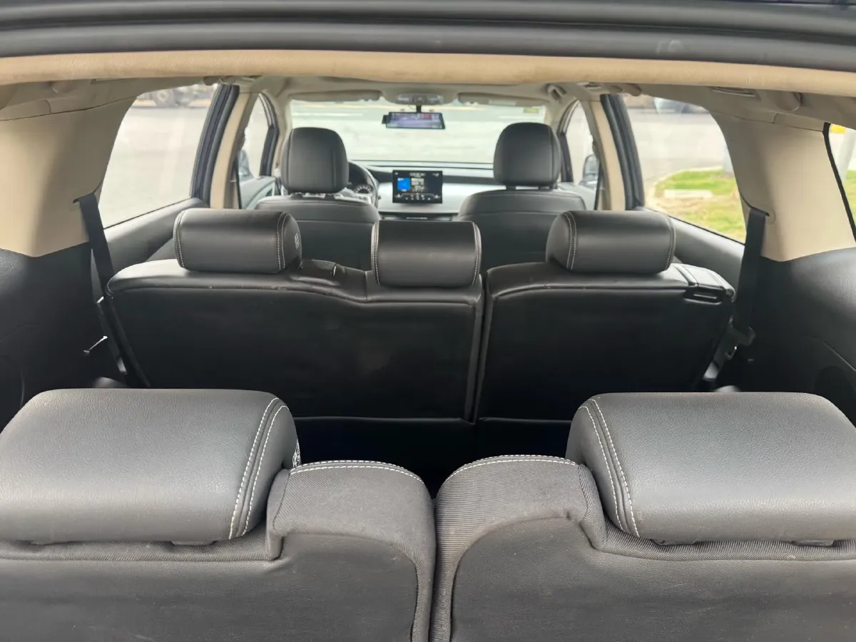 2021 BYD Song MAX 1.5T 160HP L4 6DCT,autocango,china used car exporter,china ev exporter,chinese used car exporter,chinese used ev exporter