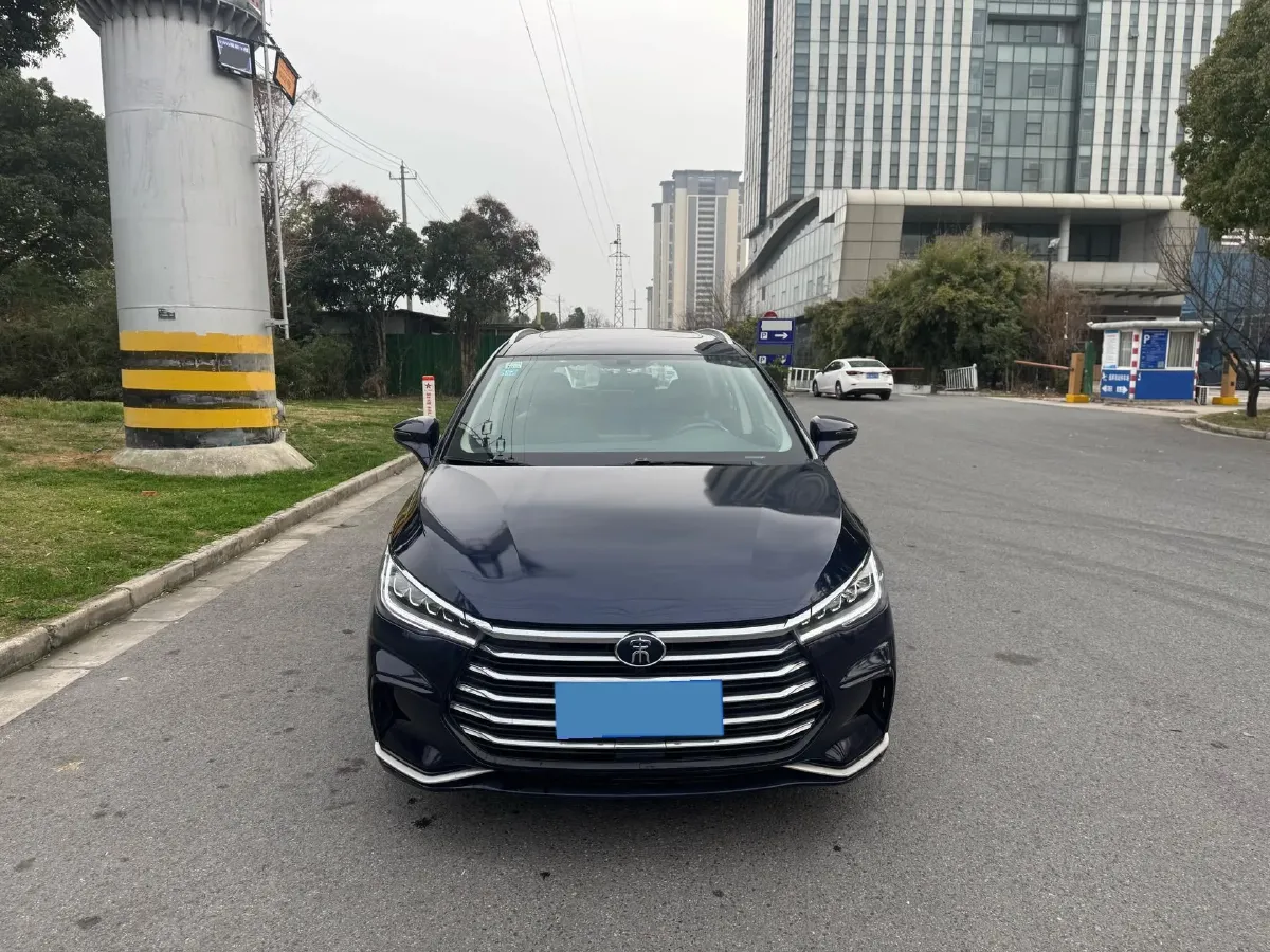 2021 BYD Song MAX 1.5T 160HP L4 6DCT,autocango,china used car exporter,china ev exporter,chinese used car exporter,chinese used ev exporter