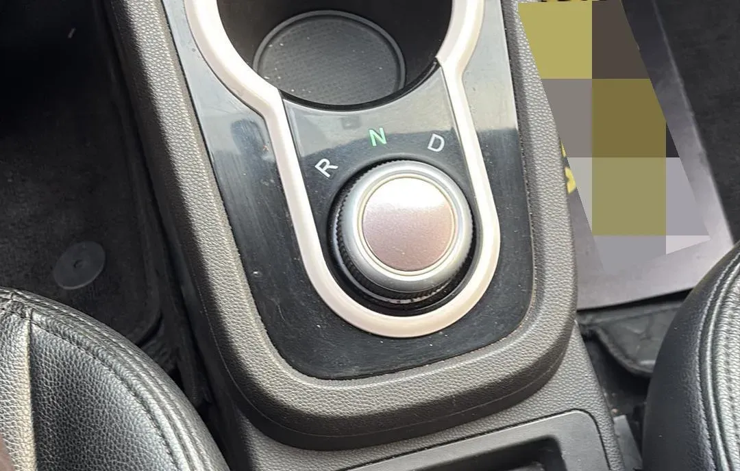 2021 Chery Little Ant BEV 30.6KWH,autocango,china used car exporter,china ev exporter,chinese used car exporter,chinese used ev exporter