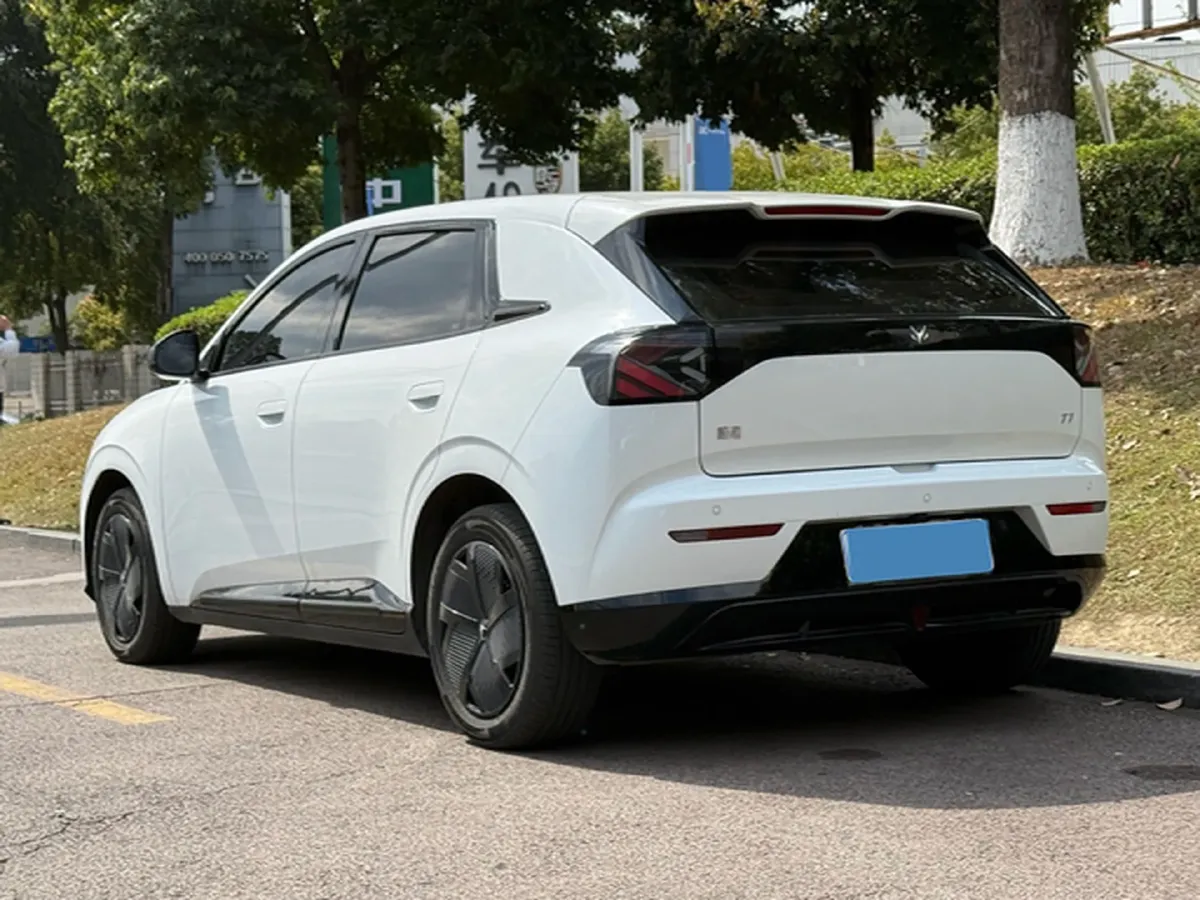 2025 BYD Seagull BEV 30.08KWH,autocango,china used car exporter,china ev exporter,chinese used car exporter,chinese used ev exporter