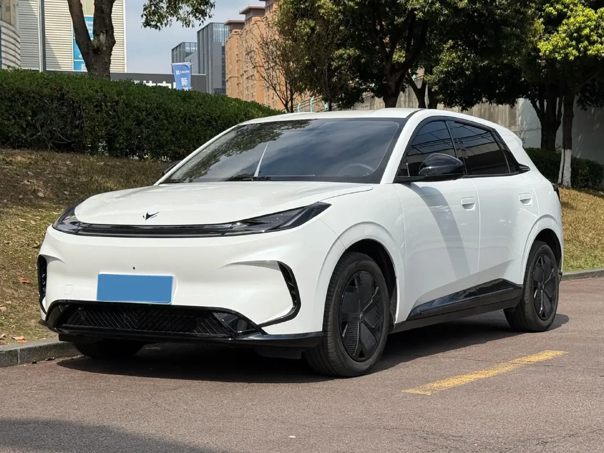 2025 BYD Seagull BEV 30.08KWH,autocango,china used car exporter,china ev exporter,chinese used car exporter,chinese used ev exporter