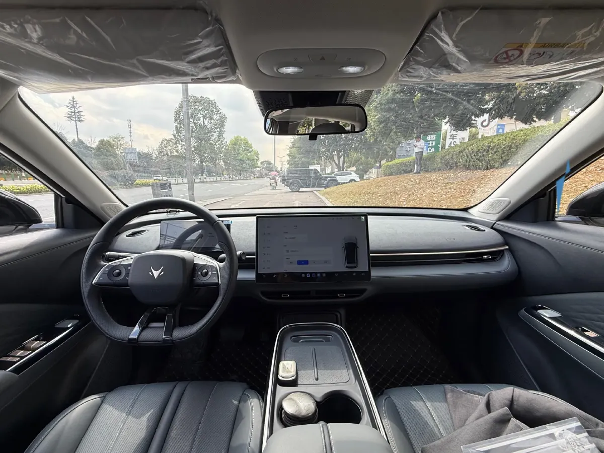 2025 BYD Seagull BEV 30.08KWH,autocango,china used car exporter,china ev exporter,chinese used car exporter,chinese used ev exporter