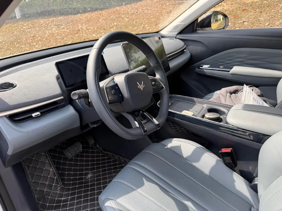 2025 BYD Seagull BEV 30.08KWH,autocango,china used car exporter,china ev exporter,chinese used car exporter,chinese used ev exporter