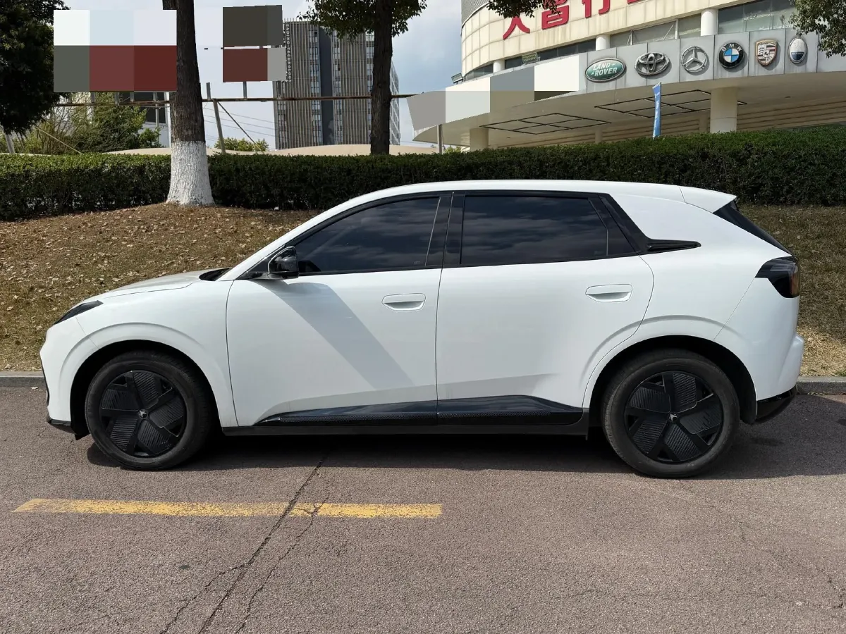 2025 BYD Seagull BEV 30.08KWH,autocango,china used car exporter,china ev exporter,chinese used car exporter,chinese used ev exporter