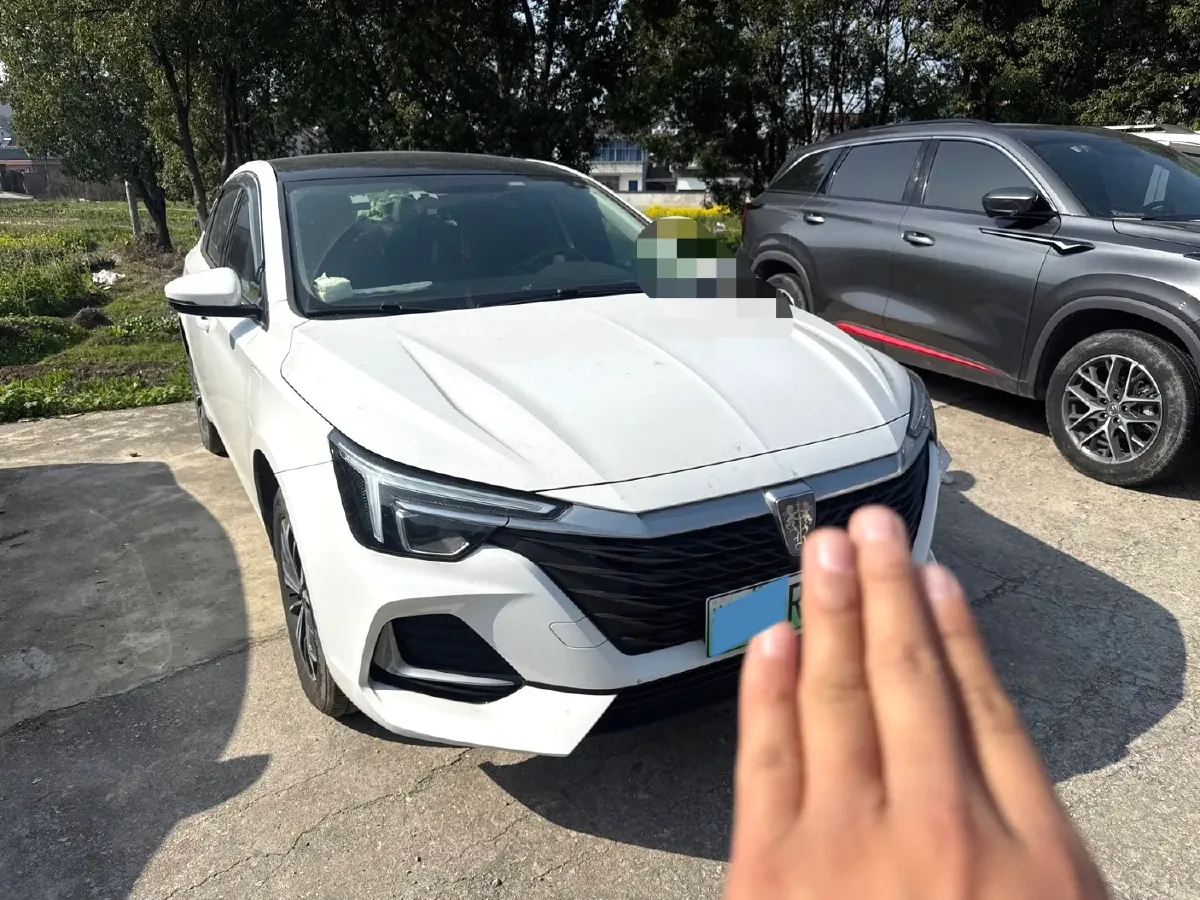 2024 JMC DaDao 2.3T 177HP L4 8AT,autocango,china used car exporter,china ev exporter,chinese used car exporter,chinese used ev exporter