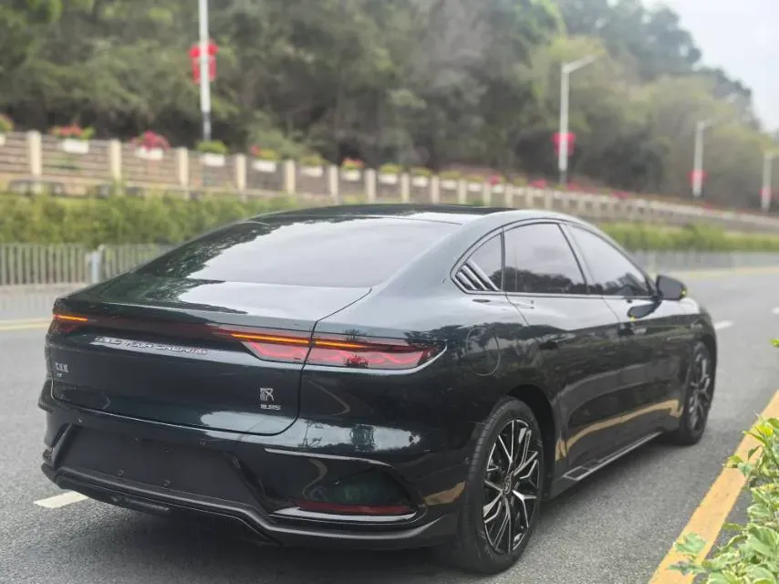 2022 Toyota Highlander 2.5L 192HP L4 E-CVT Hybrid,autocango,china used car exporter,china ev exporter,chinese used car exporter,chinese used ev exporter