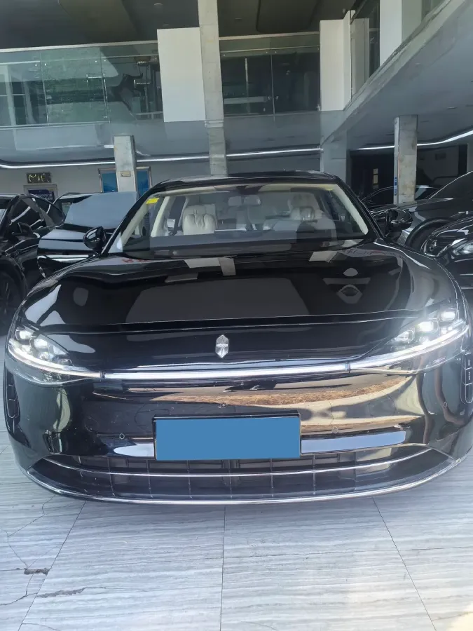 2026 HIMA Stelato S9 REEV 160HP REEV,autocango,china used car exporter,china ev exporter,chinese used car exporter,chinese used ev exporter