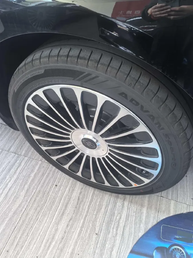 2026 HIMA Stelato S9 REEV 160HP REEV,autocango,china used car exporter,china ev exporter,chinese used car exporter,chinese used ev exporter