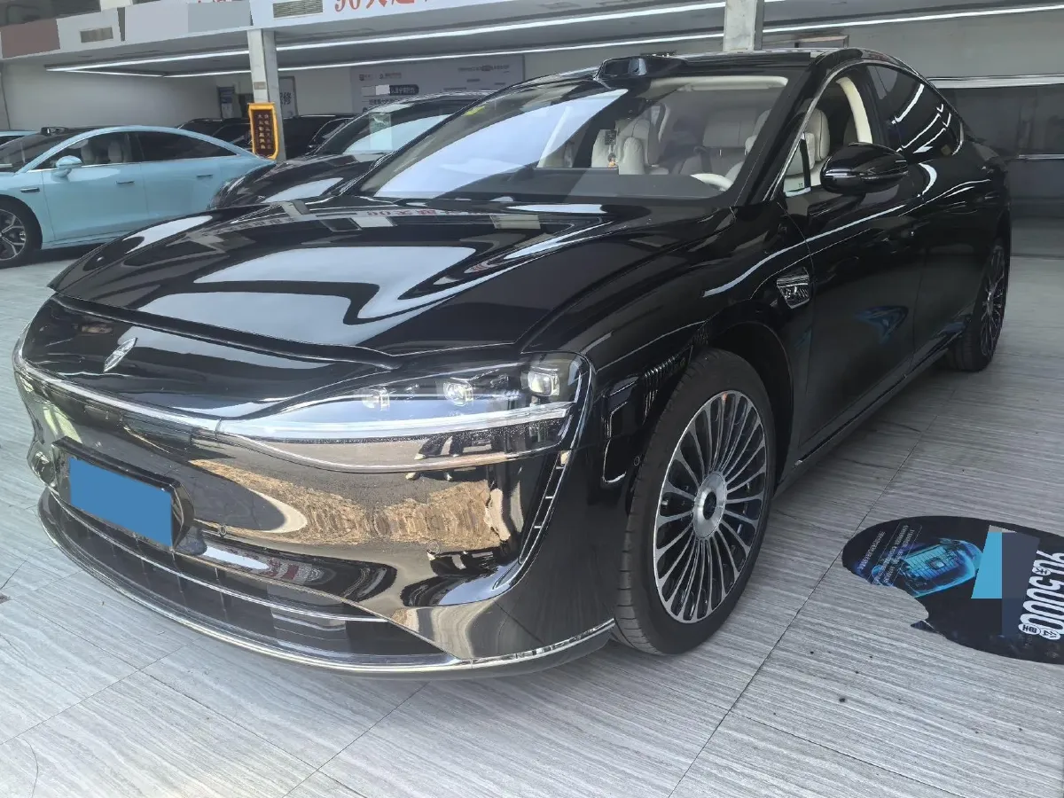 2026 HIMA Stelato S9 REEV 160HP REEV,autocango,china used car exporter,china ev exporter,chinese used car exporter,chinese used ev exporter