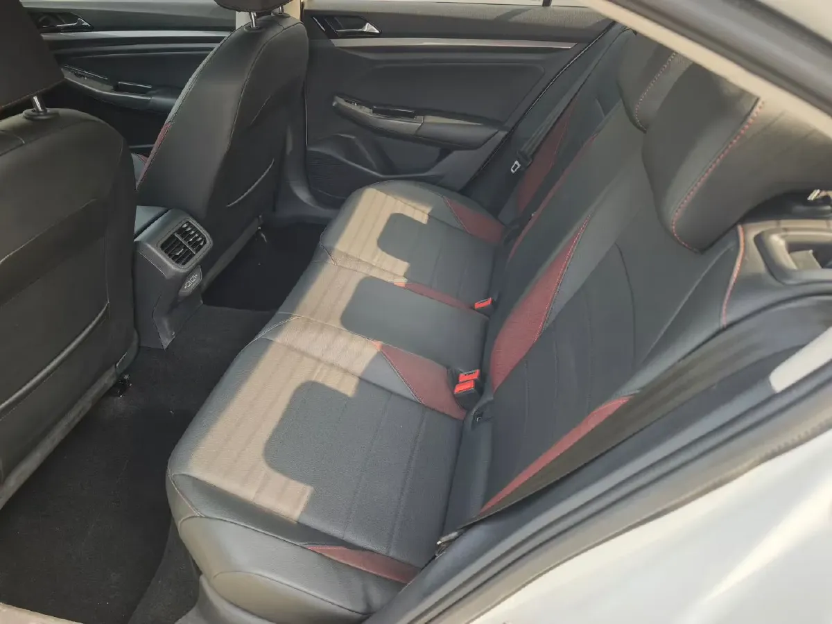 2019 MAXUS T60 2.0T 218HP L4 6AT,autocango,china used car exporter,china ev exporter,chinese used car exporter,chinese used ev exporter