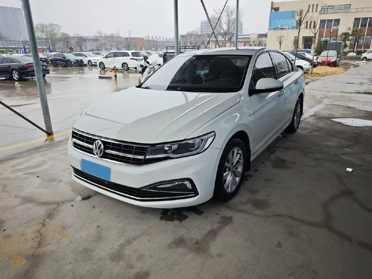 2019 MAXUS T60 2.0T 218HP L4 6AT,autocango,china used car exporter,china ev exporter,chinese used car exporter,chinese used ev exporter