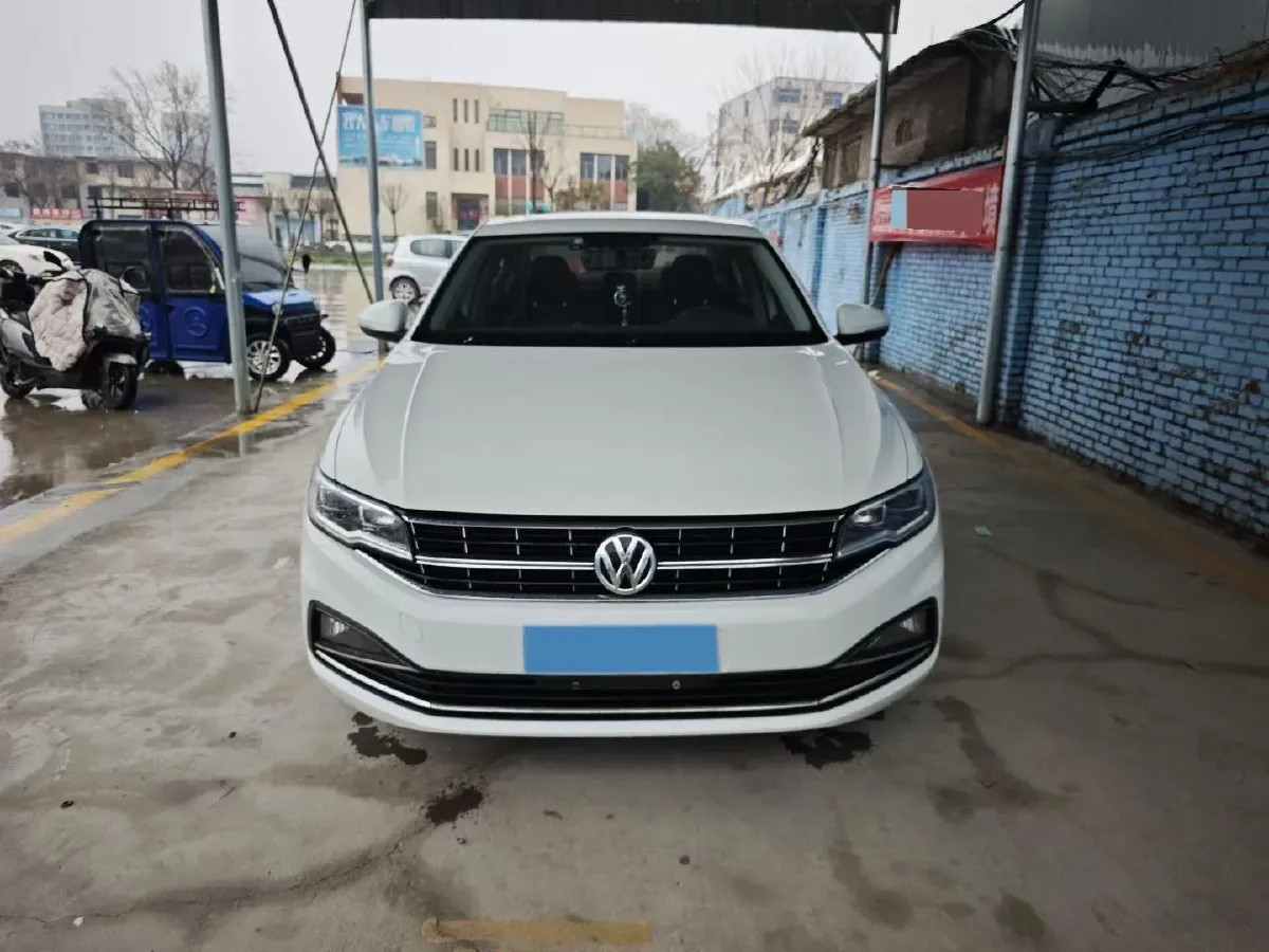 2019 MAXUS T60 2.0T 218HP L4 6AT,autocango,china used car exporter,china ev exporter,chinese used car exporter,chinese used ev exporter