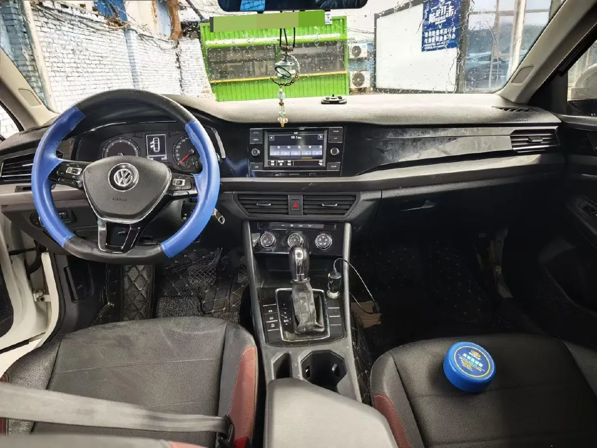 2019 MAXUS T60 2.0T 218HP L4 6AT,autocango,china used car exporter,china ev exporter,chinese used car exporter,chinese used ev exporter