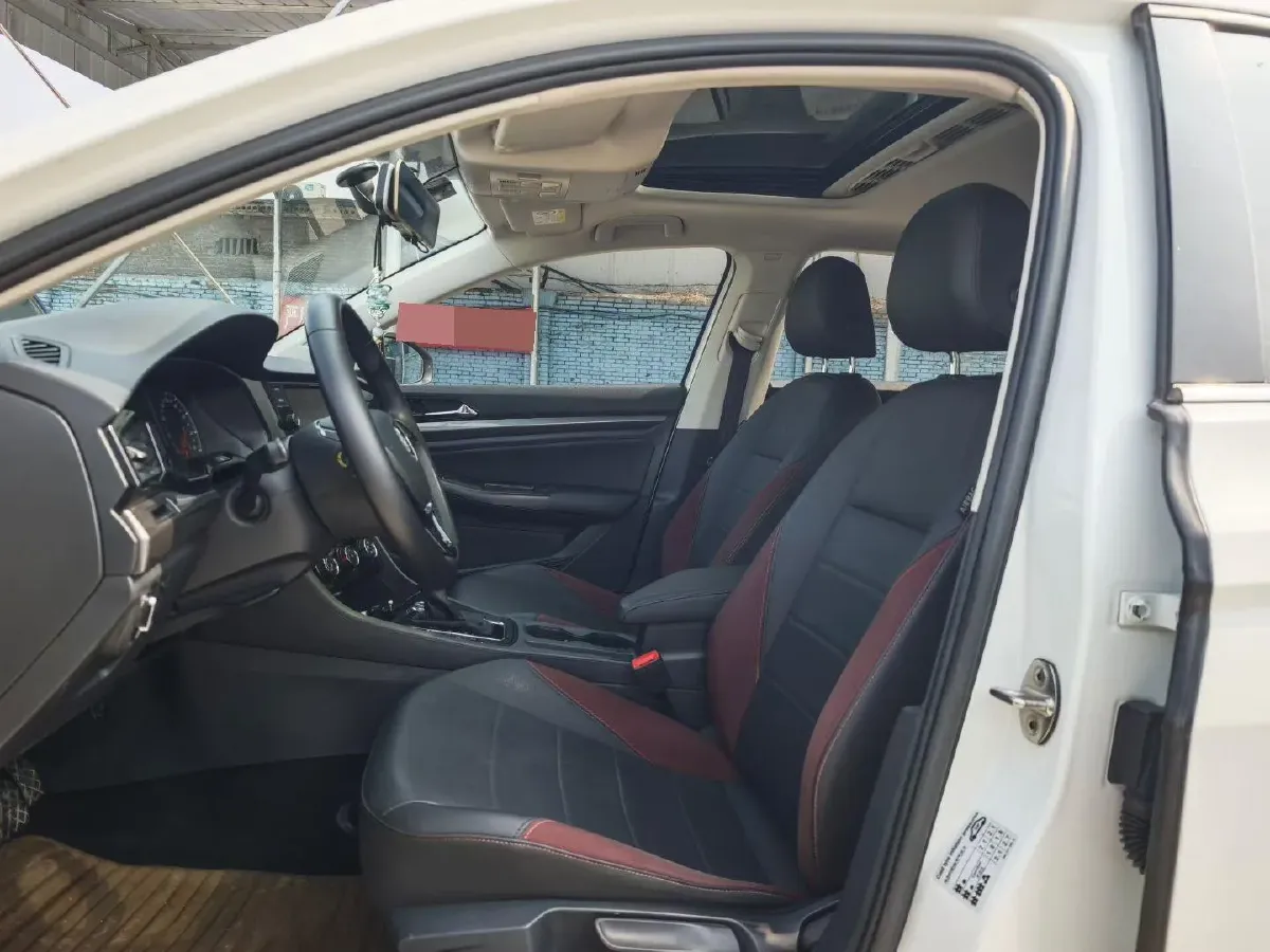 2019 MAXUS T60 2.0T 218HP L4 6AT,autocango,china used car exporter,china ev exporter,chinese used car exporter,chinese used ev exporter