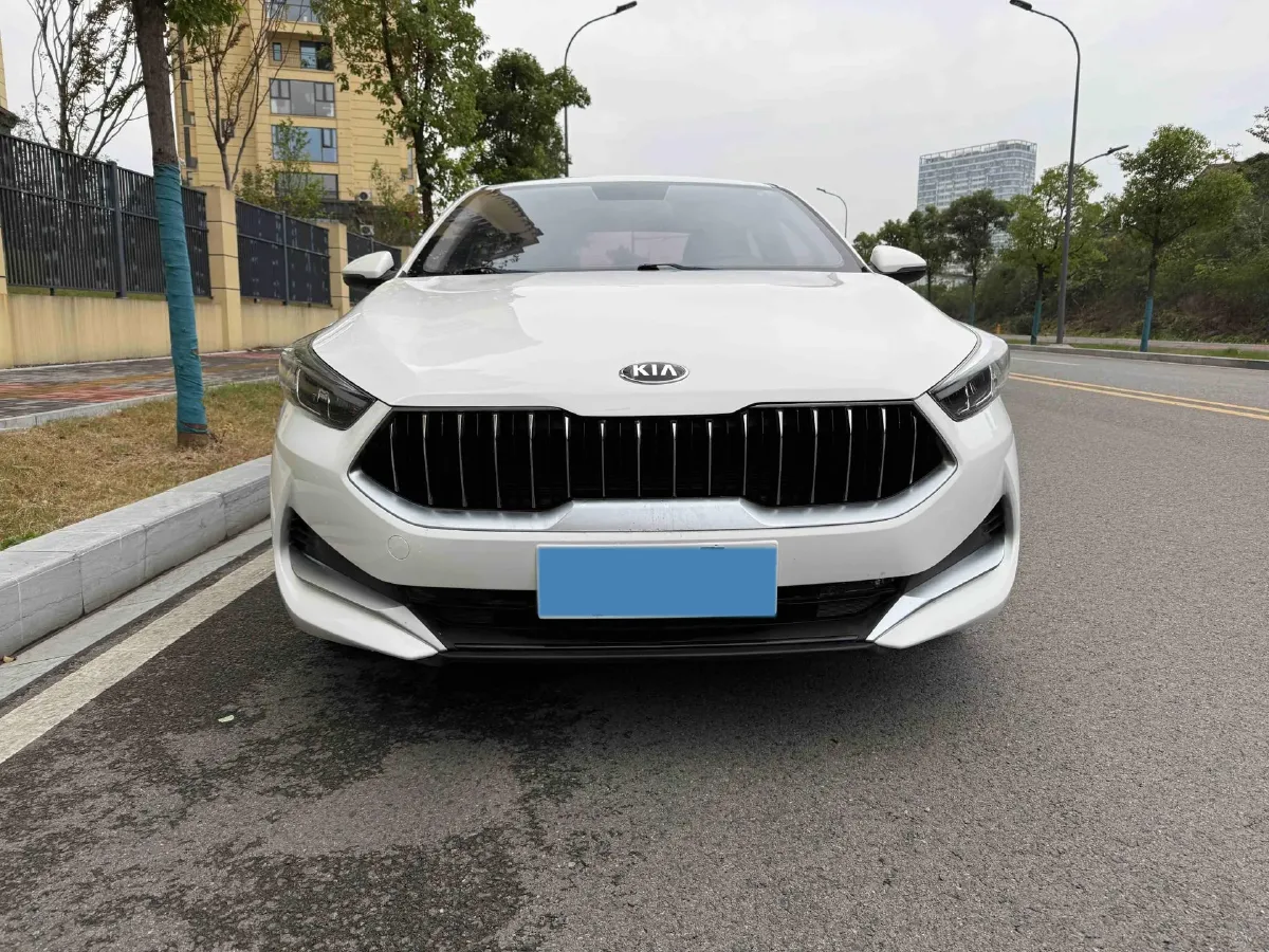 2021 Kia K3 1.5L 115HP L4 CVT,autocango,china used car exporter,china ev exporter,chinese used car exporter,chinese used ev exporter