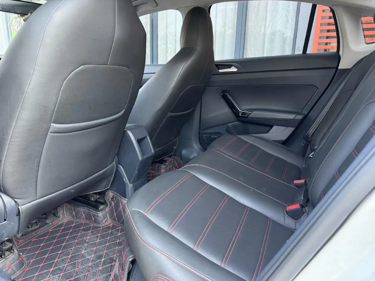 2023 Mazda 3 Axela 1.5L 117HP L4 6AT,autocango,china used car exporter,china ev exporter,chinese used car exporter,chinese used ev exporter