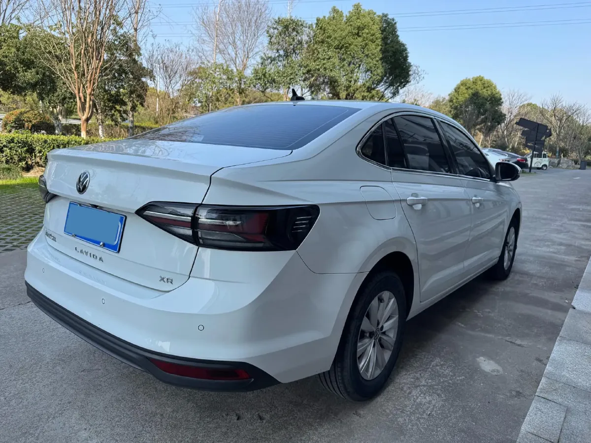 2023 Mazda 3 Axela 1.5L 117HP L4 6AT,autocango,china used car exporter,china ev exporter,chinese used car exporter,chinese used ev exporter