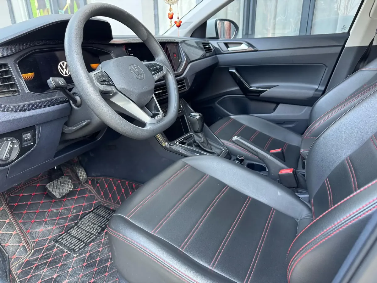 2023 Mazda 3 Axela 1.5L 117HP L4 6AT,autocango,china used car exporter,china ev exporter,chinese used car exporter,chinese used ev exporter